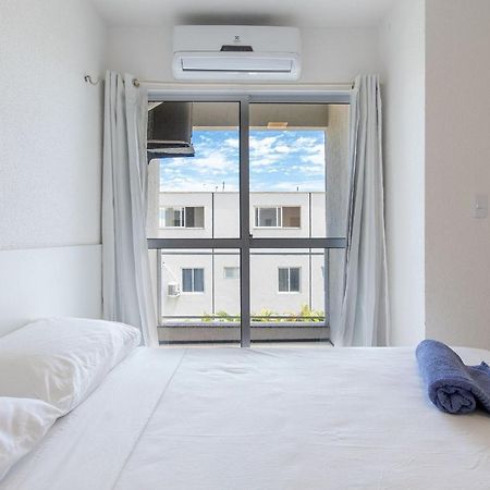 Beach Townhouses #C01- Casa Por Carpediem 알퀴라즈 외부 사진