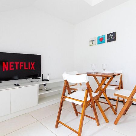 Beach Townhouses #C01- Casa Por Carpediem 알퀴라즈 외부 사진