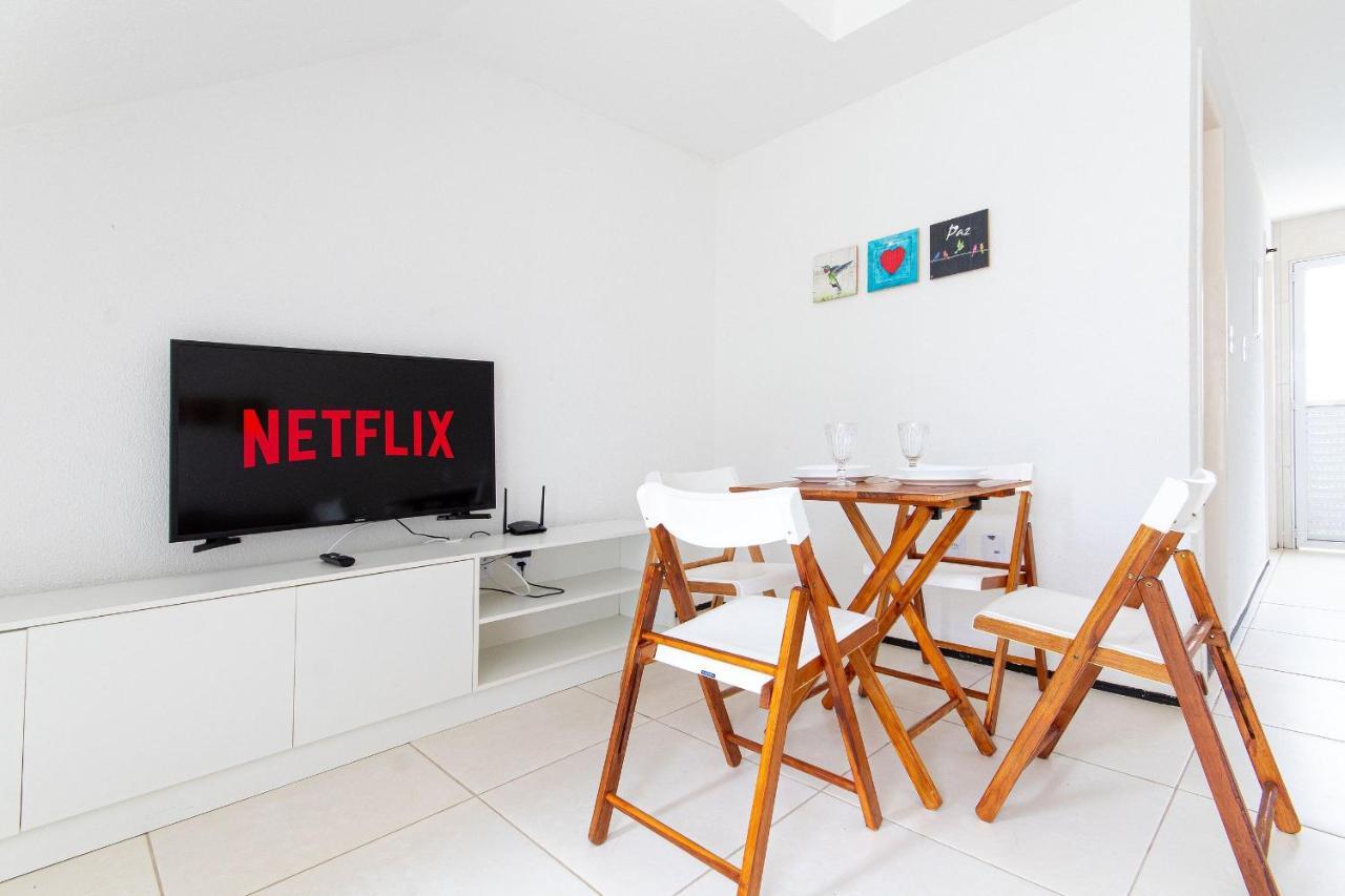 Beach Townhouses #C01- Casa Por Carpediem 알퀴라즈 외부 사진