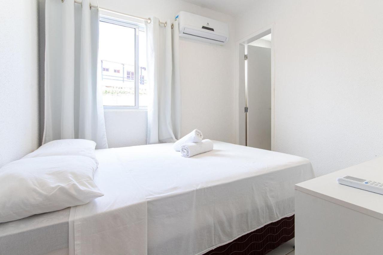 Beach Townhouses #C01- Casa Por Carpediem 알퀴라즈 외부 사진